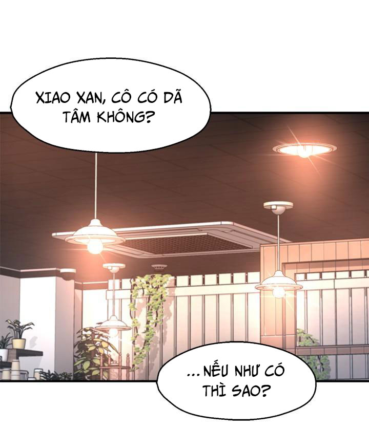 Thưa nhóm trưởng ! Đây là báo cáo Chapter 53 - Page 23