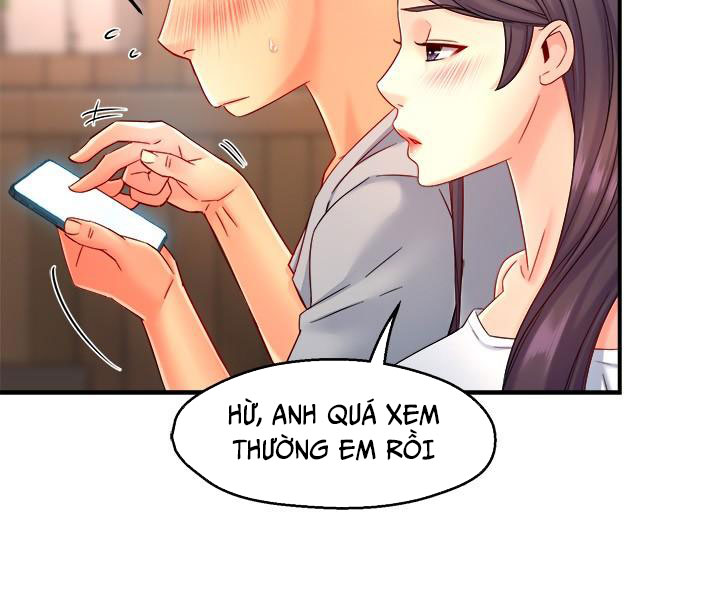 Thưa nhóm trưởng ! Đây là báo cáo Chapter 53 - Page 29