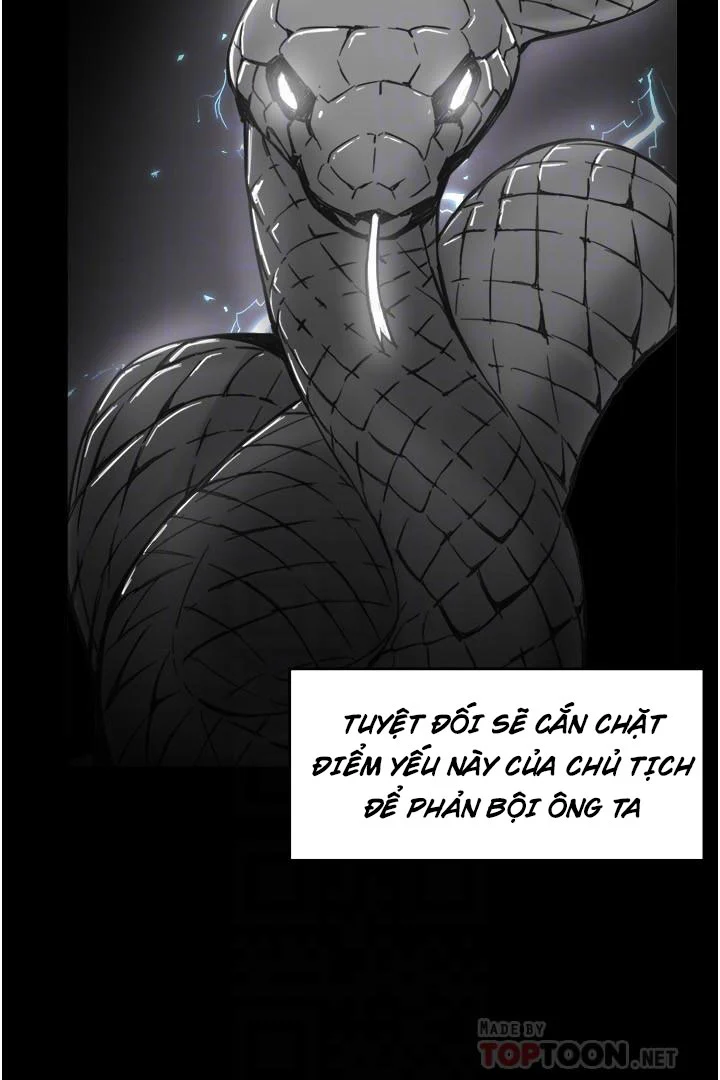 Thưa nhóm trưởng ! Đây là báo cáo Chapter 54 - Page 10