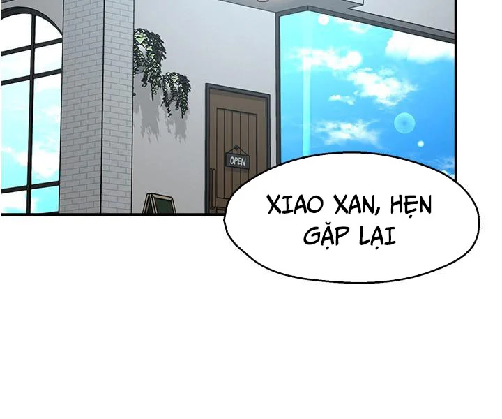 Thưa nhóm trưởng ! Đây là báo cáo Chapter 54 - Page 22