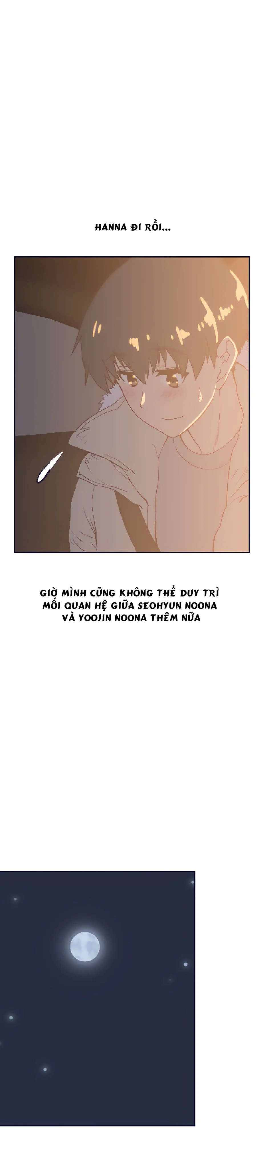 Tiệm ăn nhanh Chapter 38 - Page 19