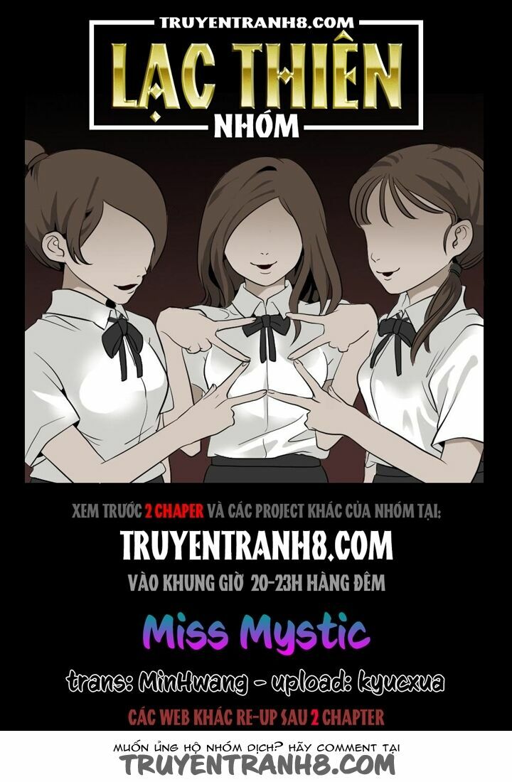 HentaiVn Truyện tranh online