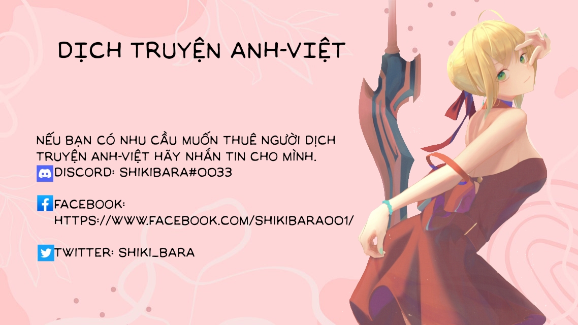 Tingyun Try To Help You! (Honkai: Star Rail) - Trang 1