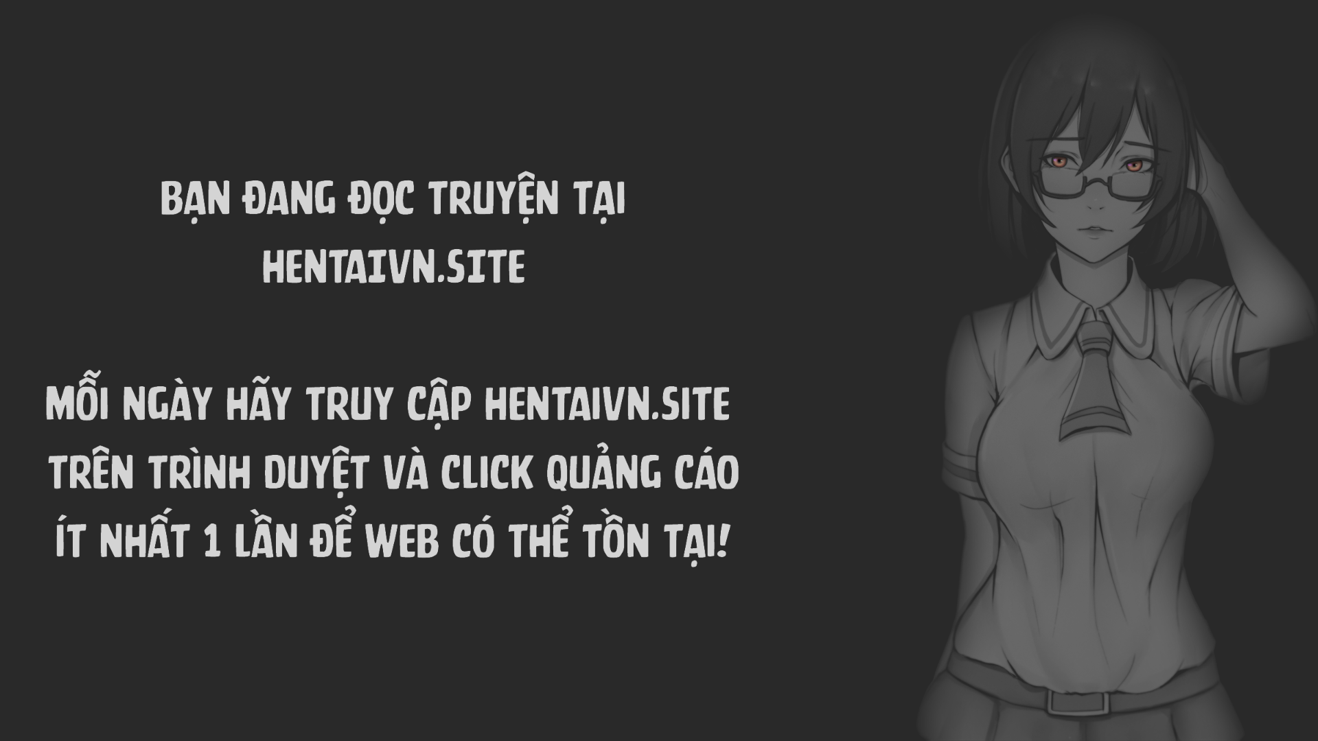 HentaiVn Truyện tranh online