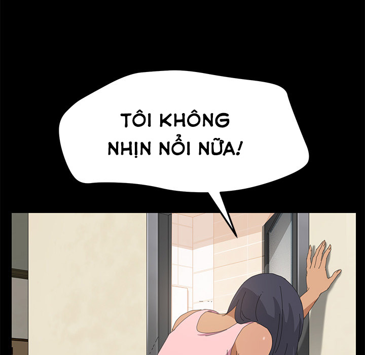 TÔI ĐƯỢC CHỊCH 15 PHÚT chapter 11 - Page 41