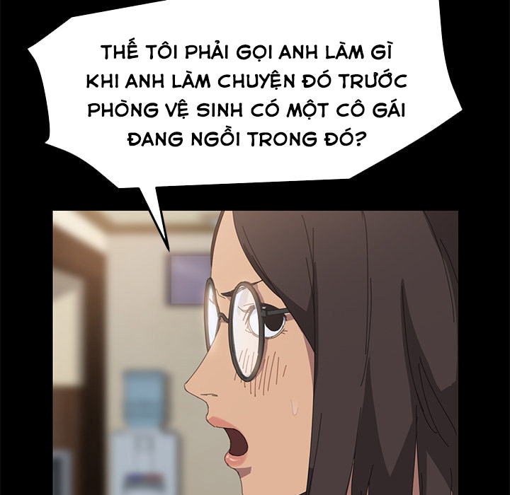 TÔI ĐƯỢC CHỊCH 15 PHÚT chapter 11 - Page 99