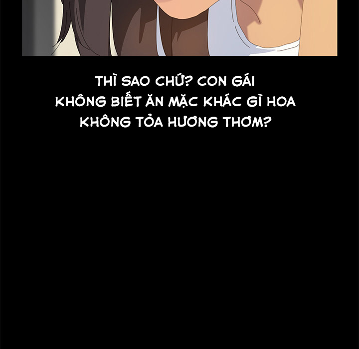 TÔI ĐƯỢC CHỊCH 15 PHÚT chapter 11 - Page 112