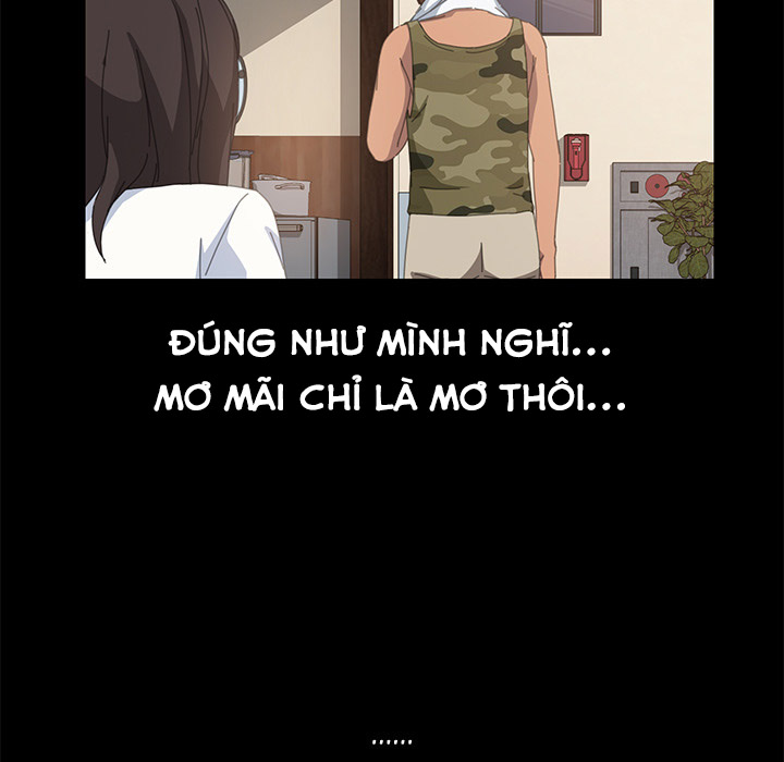 TÔI ĐƯỢC CHỊCH 15 PHÚT chapter 11 - Page 130