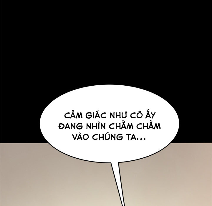 TÔI ĐƯỢC CHỊCH 15 PHÚT Chapter 12 - Page 25