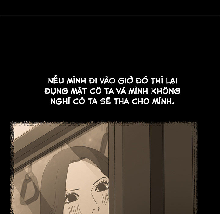 TÔI ĐƯỢC CHỊCH 15 PHÚT Chapter 12 - Page 77