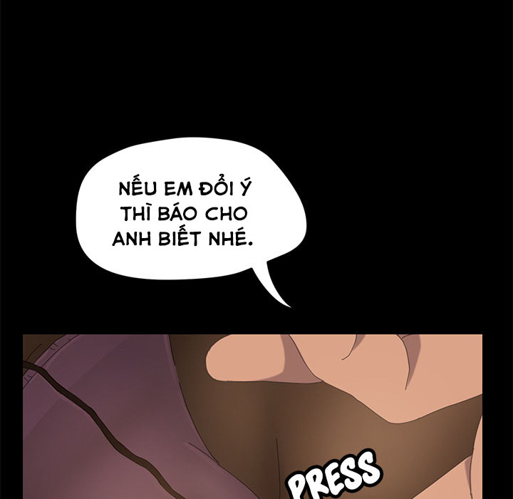 TÔI ĐƯỢC CHỊCH 15 PHÚT Chapter 12 - Page 105