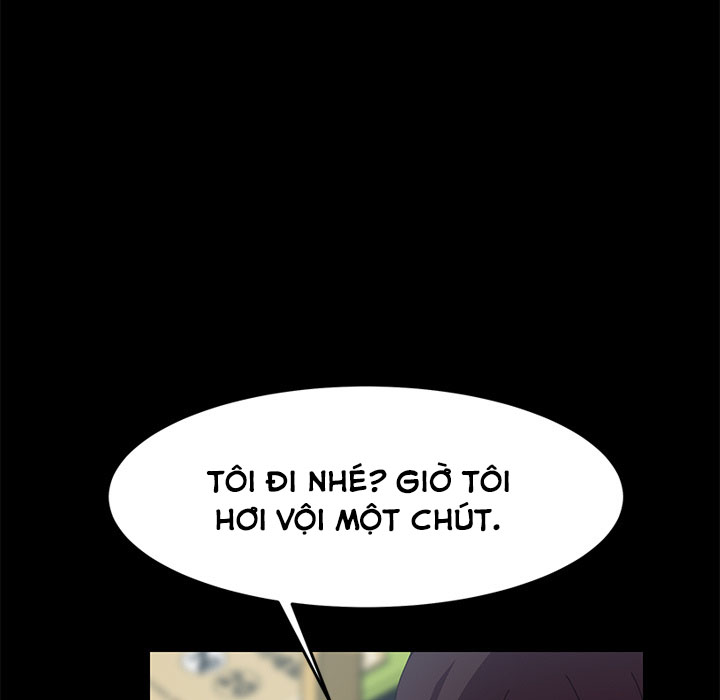 TÔI ĐƯỢC CHỊCH 15 PHÚT Chapter 12 - Page 152