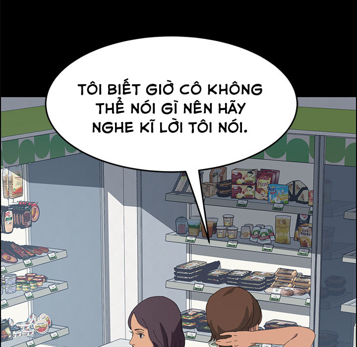 TÔI ĐƯỢC CHỊCH 15 PHÚT Chapter 13 - Page 31