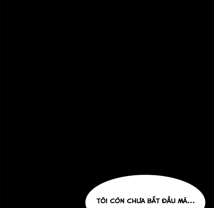 TÔI ĐƯỢC CHỊCH 15 PHÚT Chapter 13 - Page 83