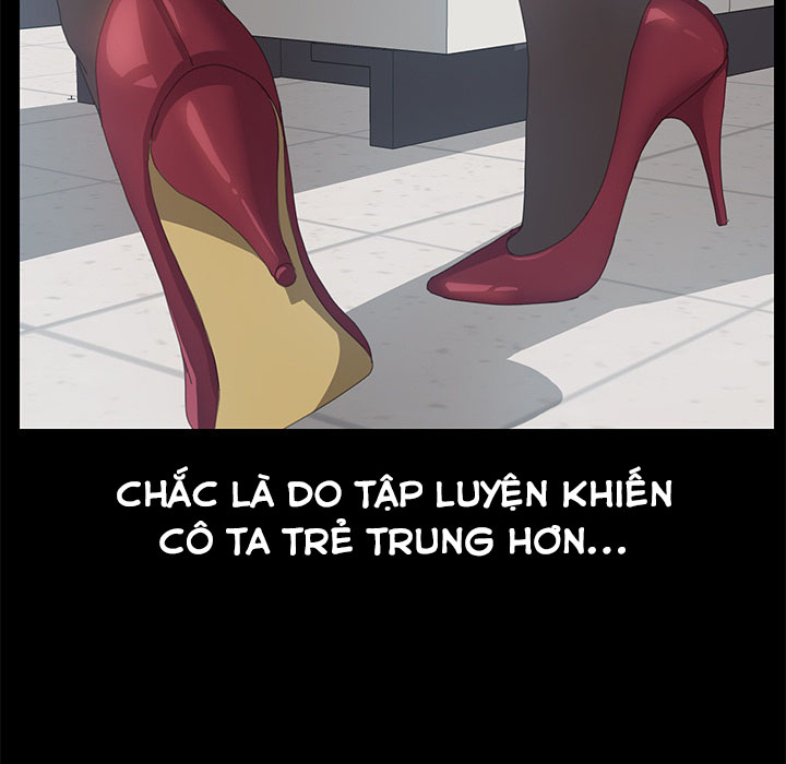 TÔI ĐƯỢC CHỊCH 15 PHÚT Chapter 13 - Page 125