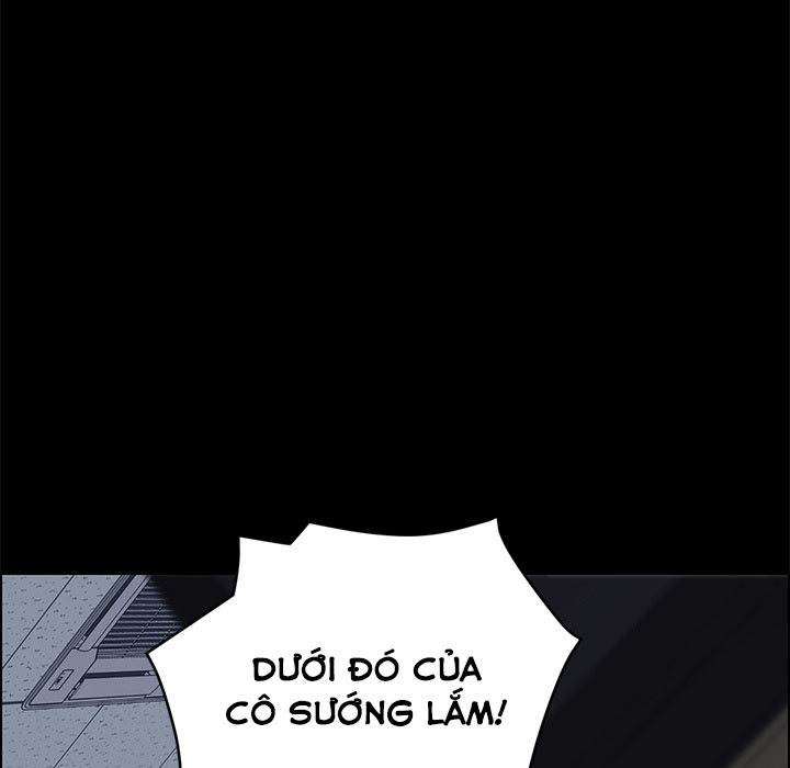 TÔI ĐƯỢC CHỊCH 15 PHÚT Chapter 13 - Page 128