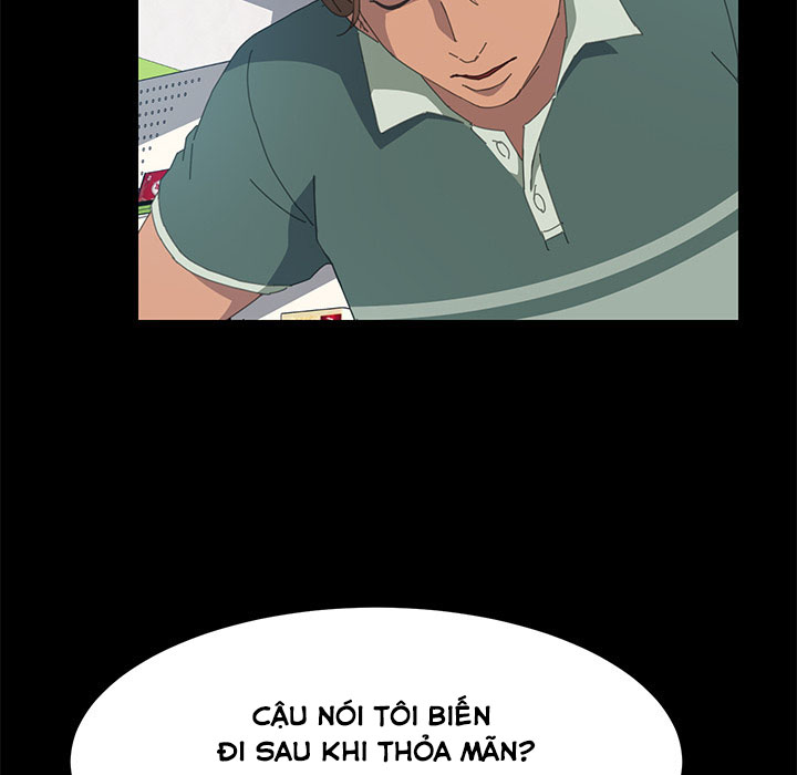 TÔI ĐƯỢC CHỊCH 15 PHÚT Chapter 14 - Page 29