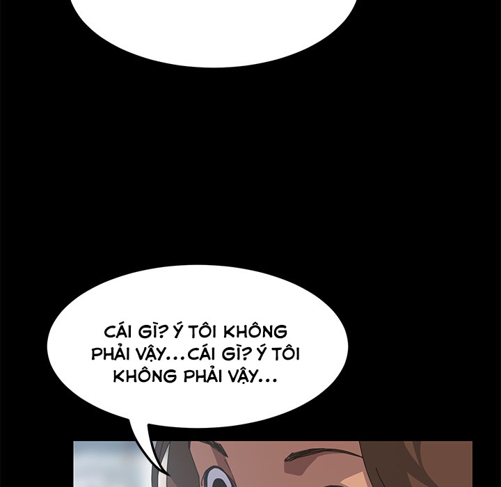 TÔI ĐƯỢC CHỊCH 15 PHÚT Chapter 14 - Page 31