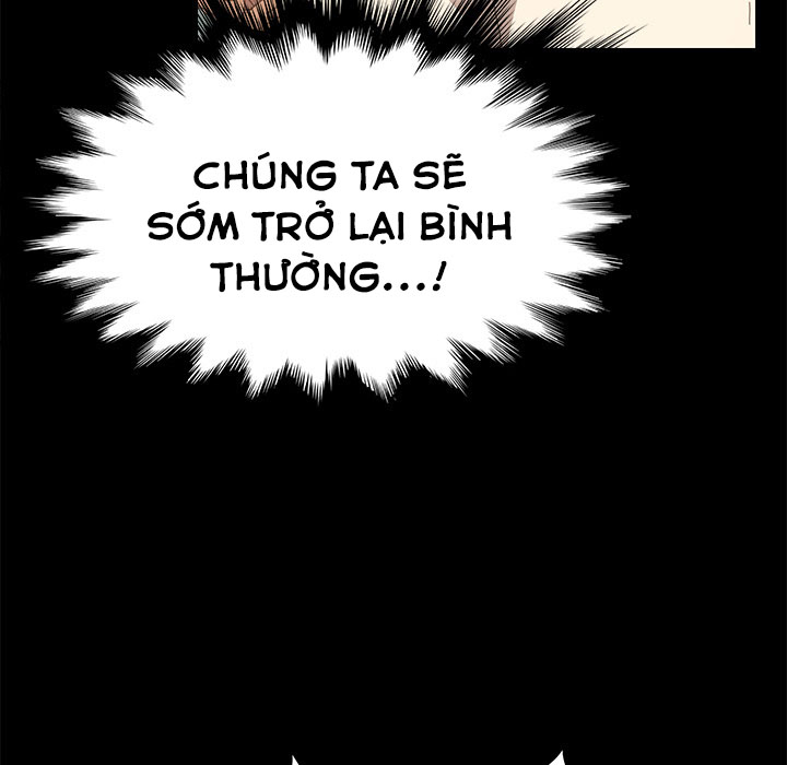 TÔI ĐƯỢC CHỊCH 15 PHÚT Chapter 14 - Page 40