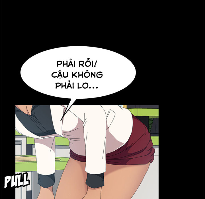 TÔI ĐƯỢC CHỊCH 15 PHÚT Chapter 14 - Page 62