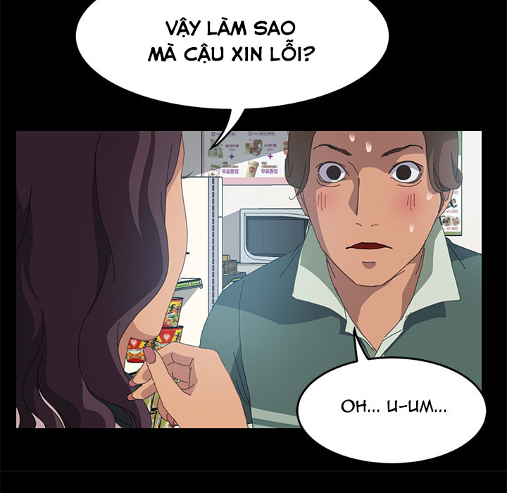 TÔI ĐƯỢC CHỊCH 15 PHÚT Chapter 14 - Page 87