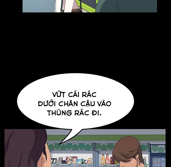 TÔI ĐƯỢC CHỊCH 15 PHÚT Chapter 14 - Page 95