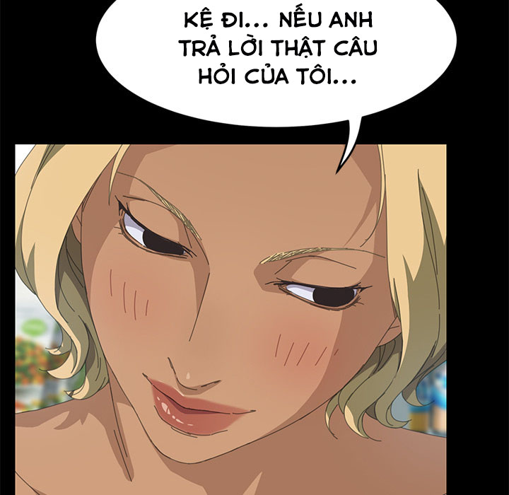 TÔI ĐƯỢC CHỊCH 15 PHÚT Chapter 15 - Page 7