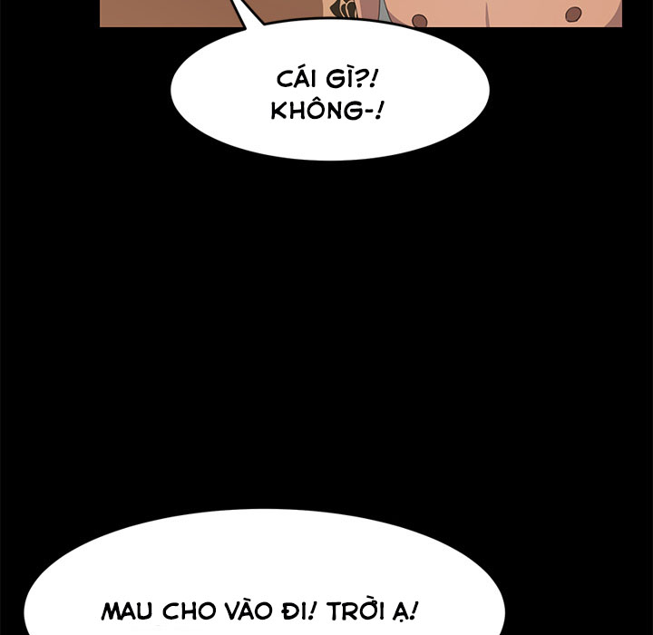 TÔI ĐƯỢC CHỊCH 15 PHÚT Chapter 15 - Page 35