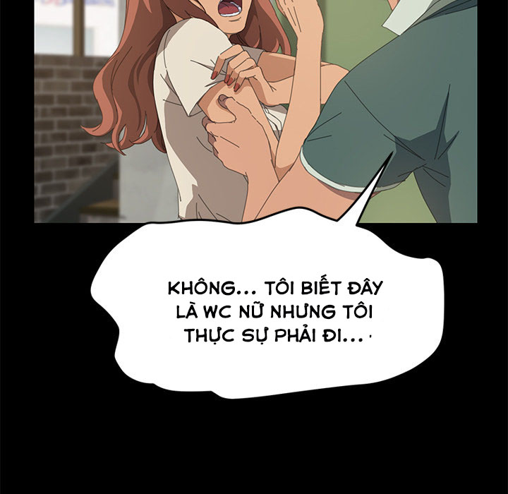 TÔI ĐƯỢC CHỊCH 15 PHÚT Chapter 16 - Page 39