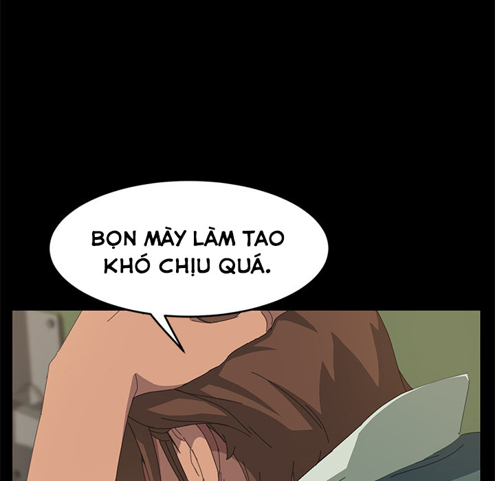 TÔI ĐƯỢC CHỊCH 15 PHÚT Chapter 16 - Page 55