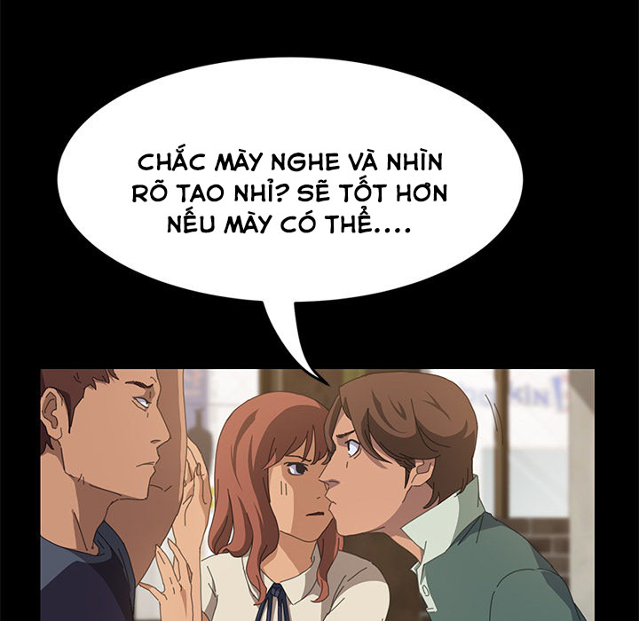 TÔI ĐƯỢC CHỊCH 15 PHÚT Chapter 16 - Page 75