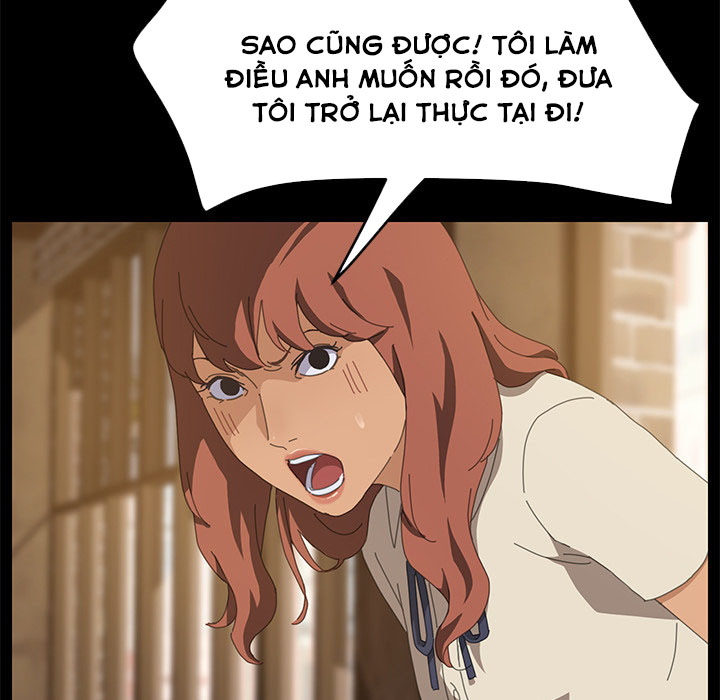 TÔI ĐƯỢC CHỊCH 15 PHÚT Chapter 17 - Page 91