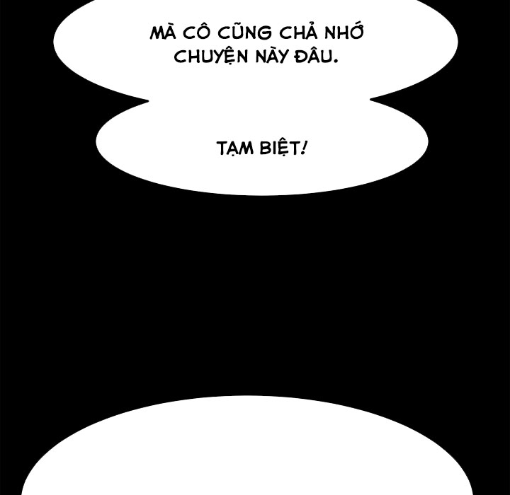 TÔI ĐƯỢC CHỊCH 15 PHÚT Chapter 17 - Page 97