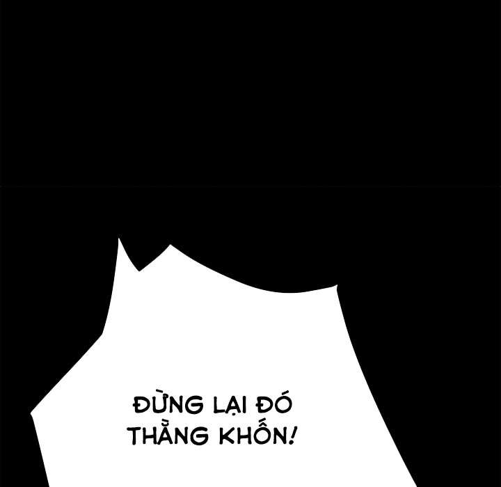 TÔI ĐƯỢC CHỊCH 15 PHÚT Chapter 17 - Page 100