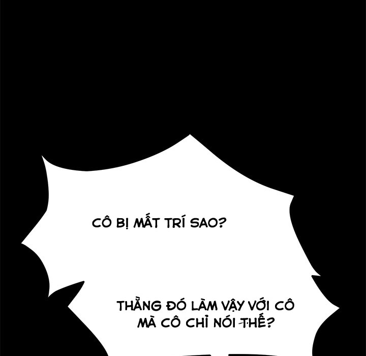 TÔI ĐƯỢC CHỊCH 15 PHÚT Chapter 17 - Page 107