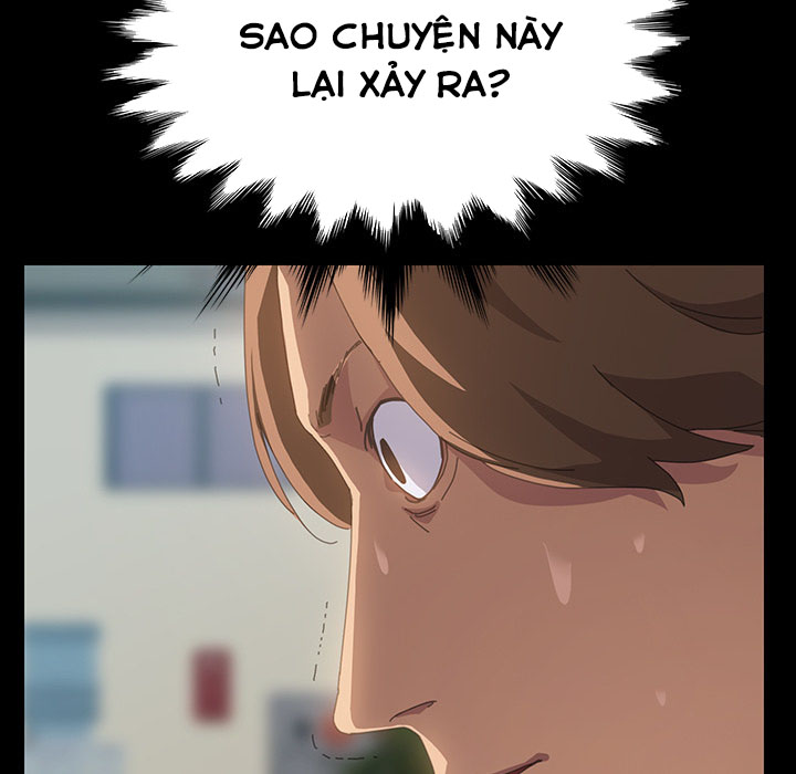 TÔI ĐƯỢC CHỊCH 15 PHÚT Chapter 18 - Page 51