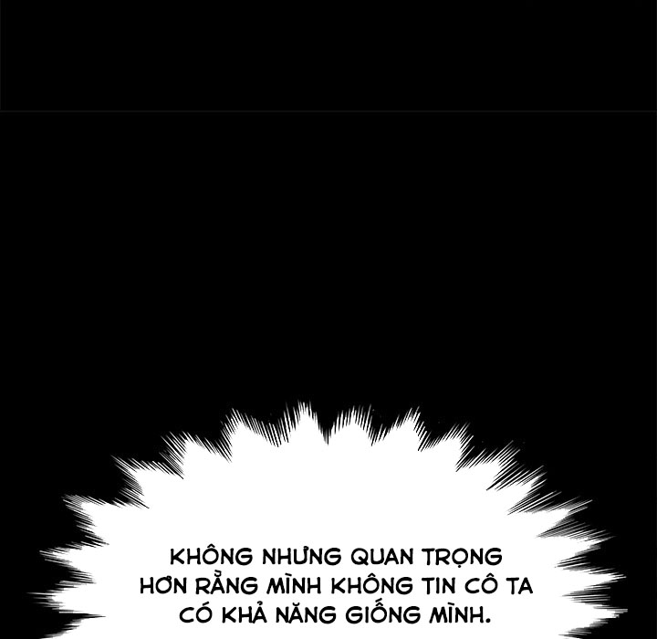 TÔI ĐƯỢC CHỊCH 15 PHÚT Chapter 18 - Page 76