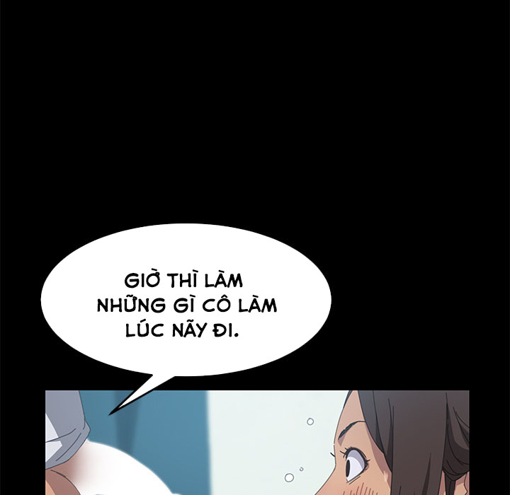 TÔI ĐƯỢC CHỊCH 15 PHÚT Chapter 18 - Page 114