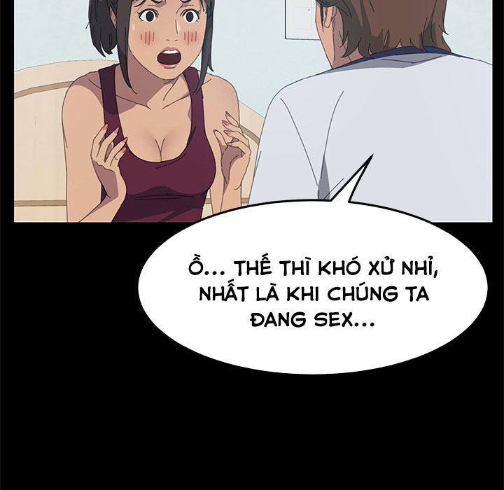 TÔI ĐƯỢC CHỊCH 15 PHÚT Chapter 18 - Page 163