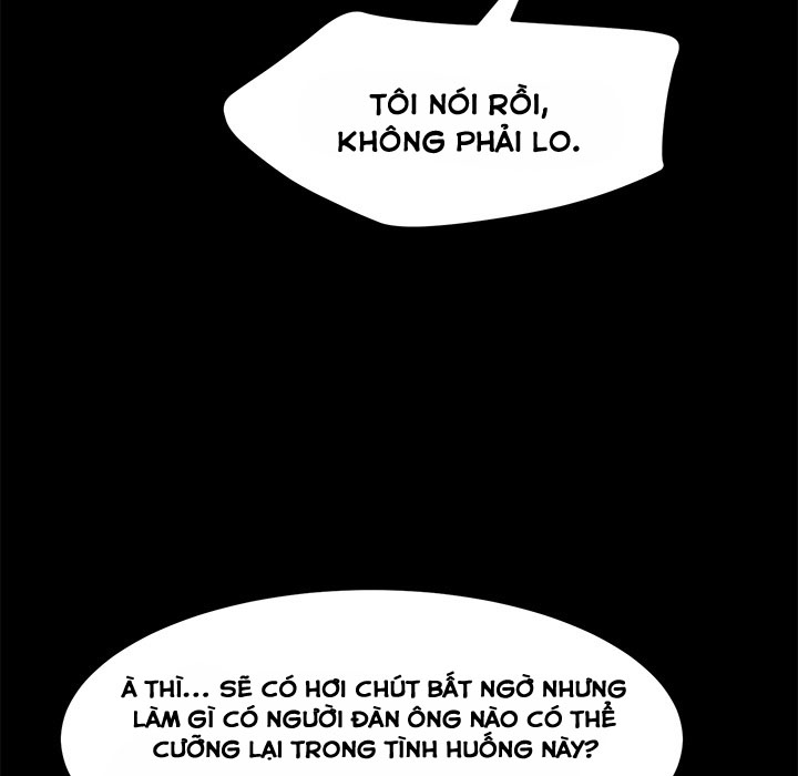 TÔI ĐƯỢC CHỊCH 15 PHÚT Chapter 19 - Page 51