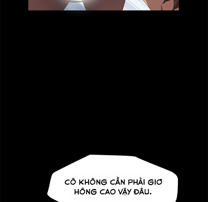 TÔI ĐƯỢC CHỊCH 15 PHÚT Chapter 19 - Page 69