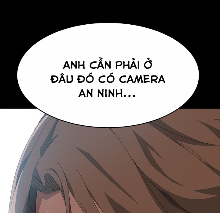 TÔI ĐƯỢC CHỊCH 15 PHÚT Chapter 19 - Page 100