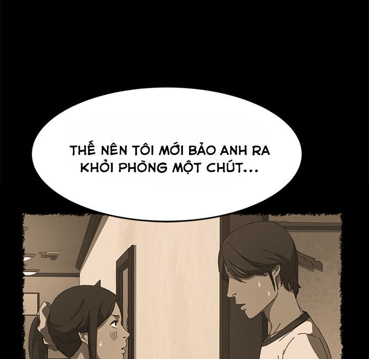 TÔI ĐƯỢC CHỊCH 15 PHÚT Chapter 19 - Page 103