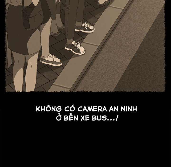 TÔI ĐƯỢC CHỊCH 15 PHÚT Chapter 19 - Page 110