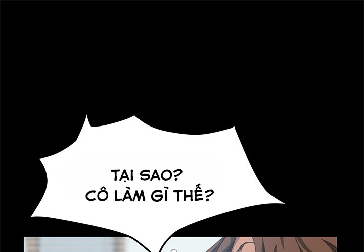 TÔI ĐƯỢC CHỊCH 15 PHÚT chapter 20 - Page 2