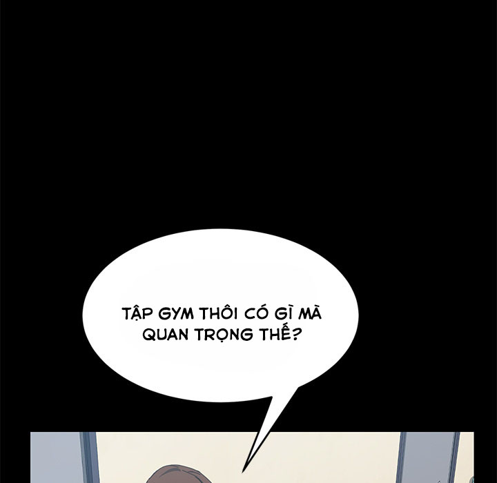 TÔI ĐƯỢC CHỊCH 15 PHÚT chapter 20 - Page 78