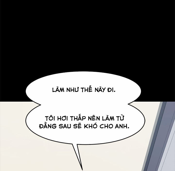 TÔI ĐƯỢC CHỊCH 15 PHÚT chapter 20 - Page 142