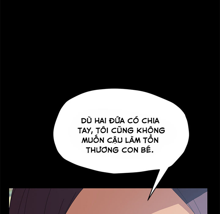 TÔI ĐƯỢC CHỊCH 15 PHÚT chapter 21 - Page 153