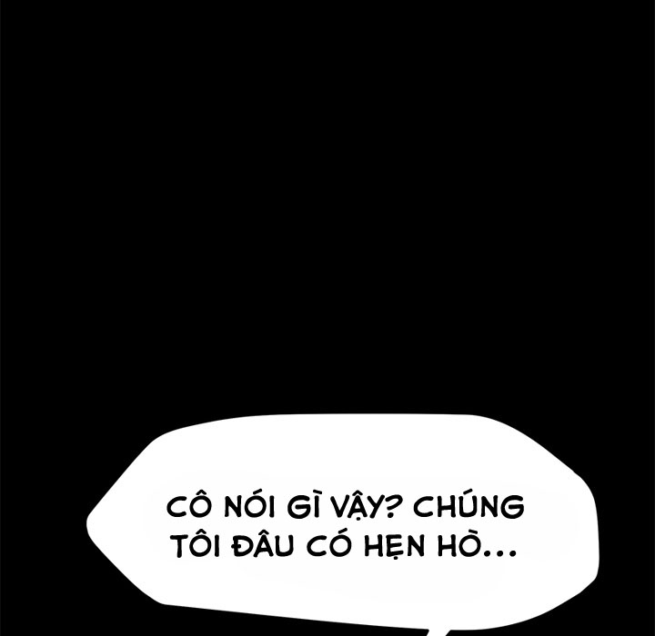 TÔI ĐƯỢC CHỊCH 15 PHÚT chapter 21 - Page 155