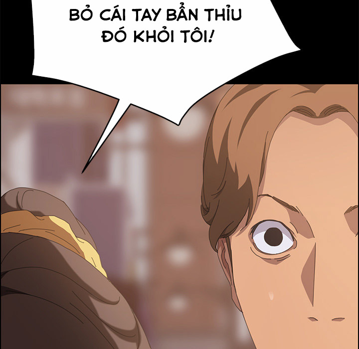 TÔI ĐƯỢC CHỊCH 15 PHÚT chapter 22 - Page 108